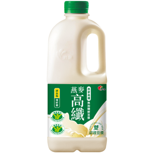 Kuang Chuan Malt Soybean Milk