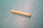 instrument, , large