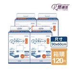 Useful Disposable Underpads (Size 60 x 90cm), , large