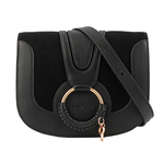  crossbody bag, , large