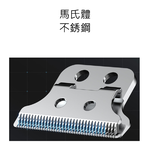 【Haomi Enterprise】Rejuvenating Multifunctional Mini Hair Clipper, , large