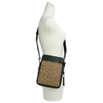 crossbody bag, , large