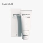 免運 即期品買一送一 [韓國儷人閣] DERMABELL德瑪貝爾 深海修護滋養面霜, , large