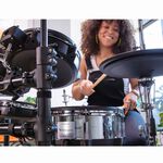 instrument, , large