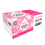 桂格美顏膠原莓果飲 450ml, , large