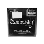 Sadowsky SBS 45-1 045-105, , large