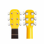 instrument, , large