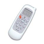 AI-S1, , large