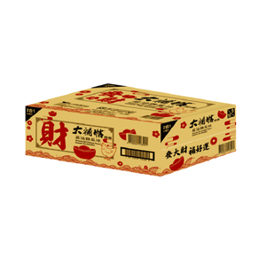 大補帖麻油雞(碗)105g