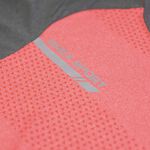 【AREXSPORT】AS-7414 冰絲 涼感衣 加大碼 男運動上衣 涼感衣 男上衣 短袖上衣 男大碼 吸排衣 圓領衣, , large