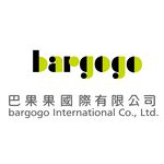 [巴果果]隔冰器/打泡器 CBOB-01-06, , large