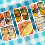 THIN LUNCH BOX MINI , , large