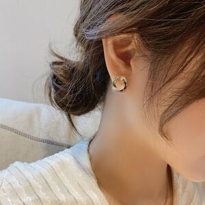 【Gulicc 】