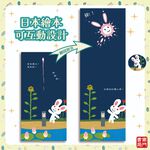 《南門書局》0~3歲~世界各國小繪本 10本, , large