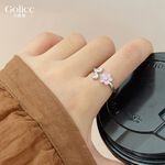 【Gulicc】, , large