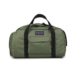 [秉宸] JANSPORT WEEKENDER MEDIUM DUFFEL 後背包 JS0A85VF, , large