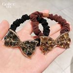 【Gulicc】, , large