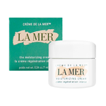 LA MER The Moisturizing Cream, , large