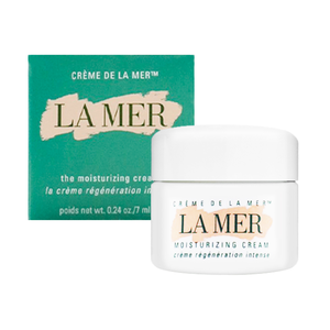 LA MER The Moisturizing Cream