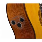 instrument, , large