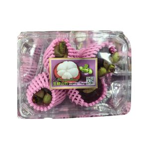 Boxed Mangosteen 