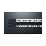 BOSS BSM-20 吉他背帶 多色款【敦煌樂器】, , large