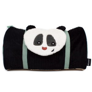 week end bag