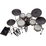 instrument, , large