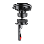 【Vyvylabs】AIR-MAG DUAL LOCK for MagSafe Car Holder(Air Outlet Version), , large