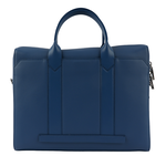  briefcase, , large