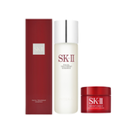 SK-II SET, , large