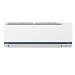 DAIKIN RHF/FTHF20ZVLT 1-1, , large