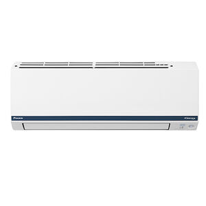 DAIKIN RHF/FTHF20ZVLT 1-1