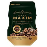 麥斯威爾Maxim典藏咖啡補充包, , large