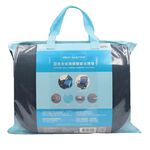 Cooling Gel Cushion, , large