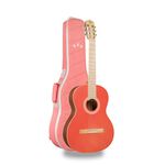 instrument, , large