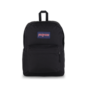 [秉宸] JANSPORT SUPERBREAK PLUS 後背包 JS0A4QUE