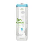 JAX COCO椰子水1000ml, , large
