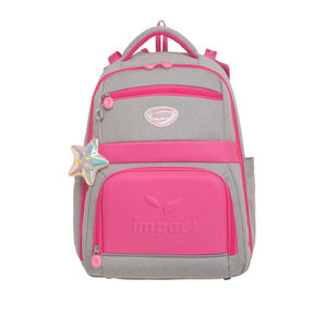 IMPACT Light School Backpack