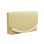  card holder, , large