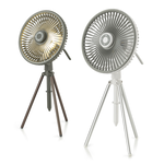 Fan, , large