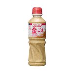KENKO Sesame Dressing, , large