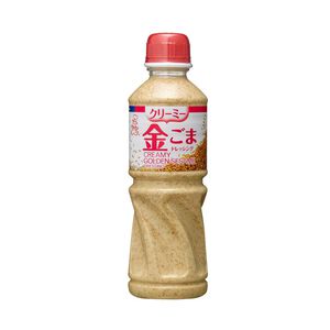KENKO Sesame Dressing