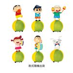 Kasukabe Haruka Band Blind Box, , large