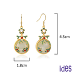 jewelry, , large