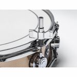 instrument, , large