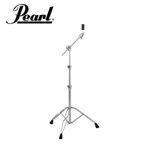 Pearl BC-930 斜鈸架【敦煌樂器】