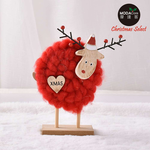 Christmas decorations, , large