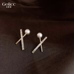 【Gulicc】, , large