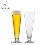 德國蔡司Pilsner Beer 皮爾森啤酒杯410ml(2入組)[享恩貿易], , large